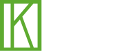 KarstenKraanTuinen.nl